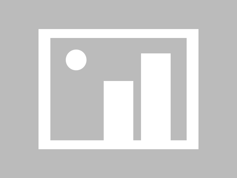 91网盘点：八卦10个惊人真相，大V上榜理由不可思议令人无法置信